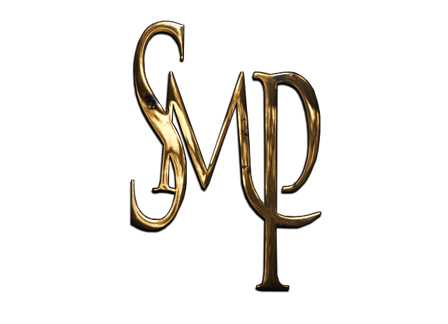 STUDIO MEDIA PRESTIGE