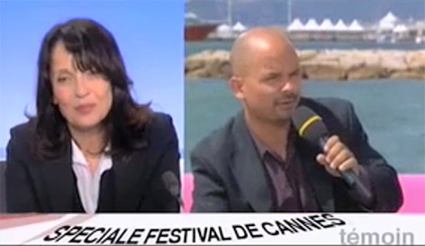 Télé