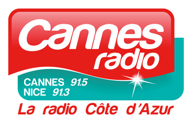 cannes radio cerulli Help