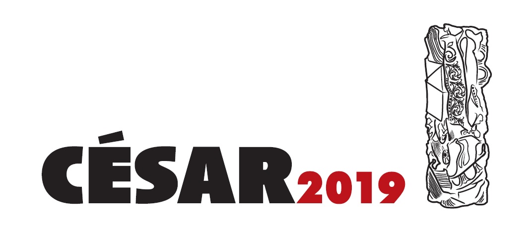 Help, éligible aux César 2019 !