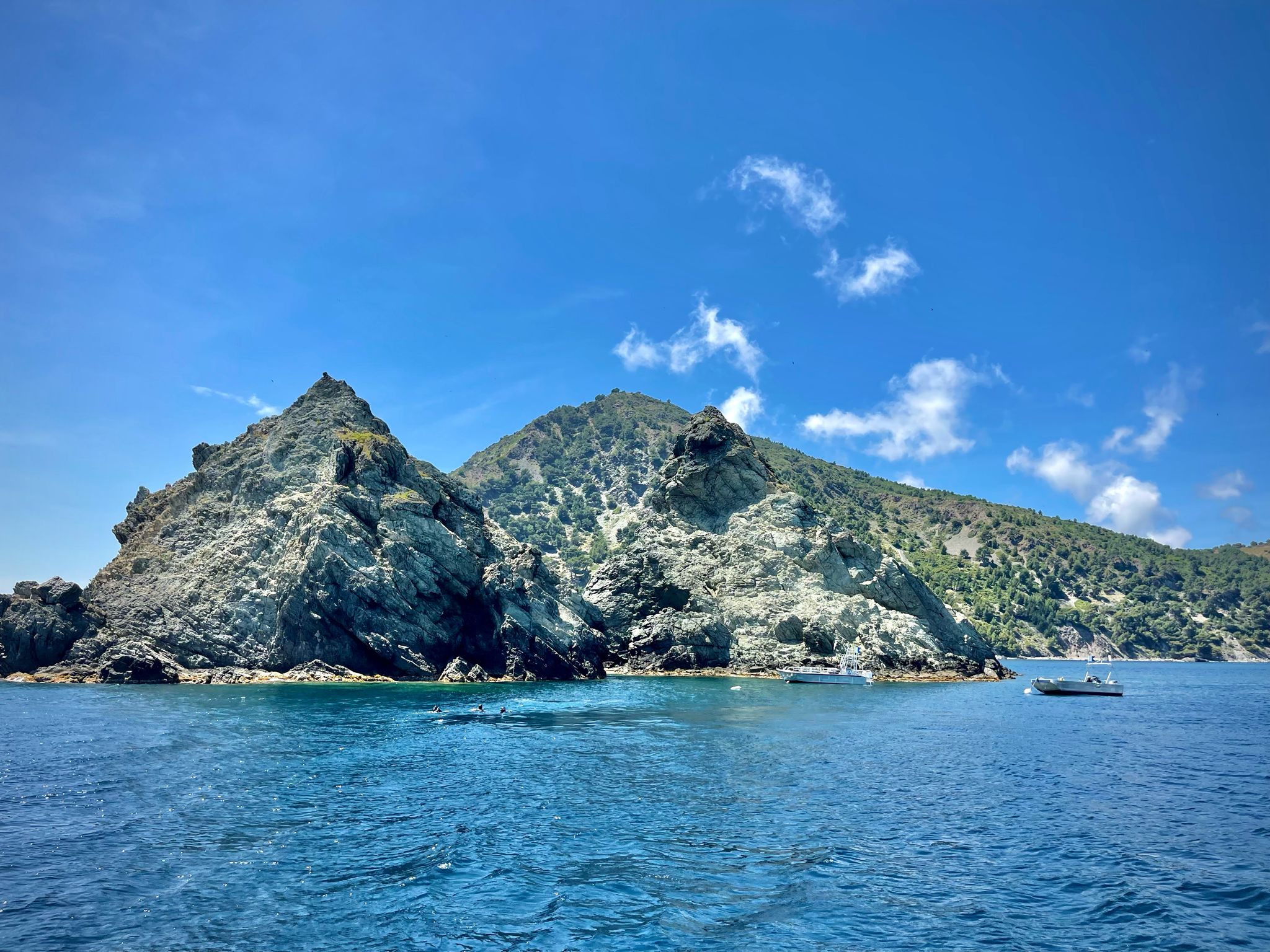 Visit Var